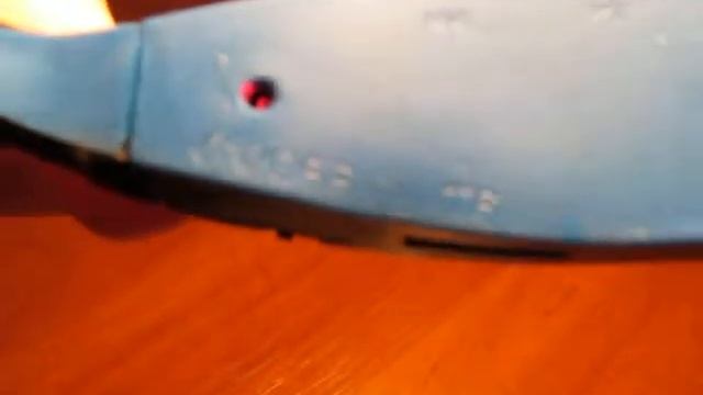 Спорт MP3 плеер Handsfree наушники + FM радио смотреть онлайн