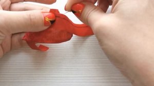 ОДЕЖДА для LOL OMG своими руками/ ШЬЕМ ПЛАТЬЕ  для КУКЛЫ ЛОЛ ОМГ/ ОДЕЖДА для ЛОЛ ОМГ СВЭГ