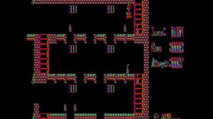 Sheriff игра БК-0010-01