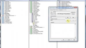 How To : Configure ORE OBIEE Integration (SampleApp V305)