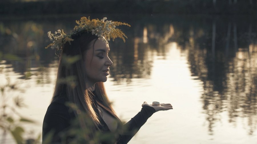 Охотники за привидениями 8 сезон смотреть онлайн в высоком качестве на ...