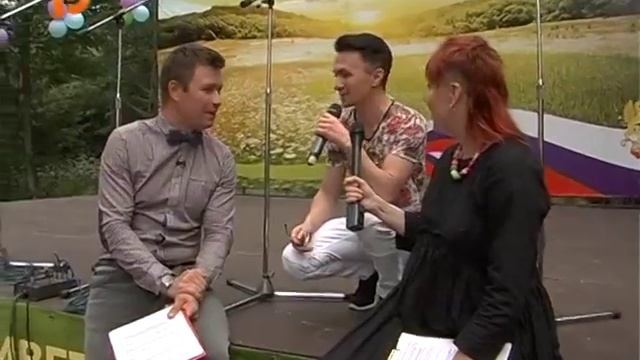 Чайники Утро. Следово ч.2 смотреть онлайн