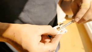 ✅ Использование шунгита  для защиты от электромагнитного и патогенного излучения.