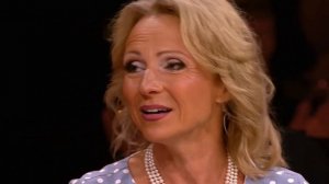 Привет Андрей с Юрой Шатуновым отрывок. Юра поёт под баян песню Деревенька моя