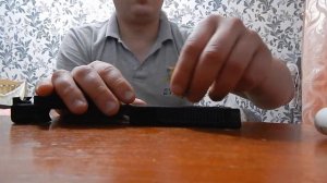 Разница между электрической машинкой и ручной для набивания гильз сигаретных