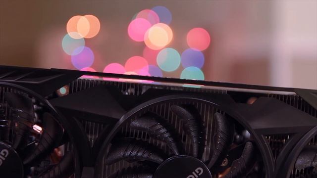 Gigabyte 970 Windforce Edition Review | Most Popular GPU? Benchmarks Included! смотреть онлайн