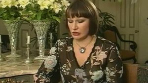 Русская Звезда Голливуда -  Мила Йовович