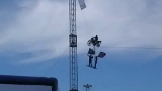 Festwochen (Ribnitz-Damgarten) смотреть онлайн