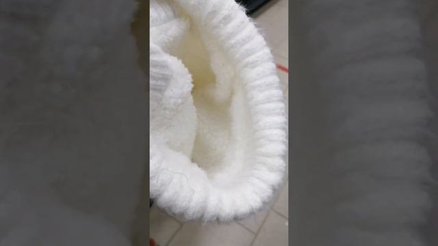 ☃️Предновогодний Декаберский Фикс прайс☃️