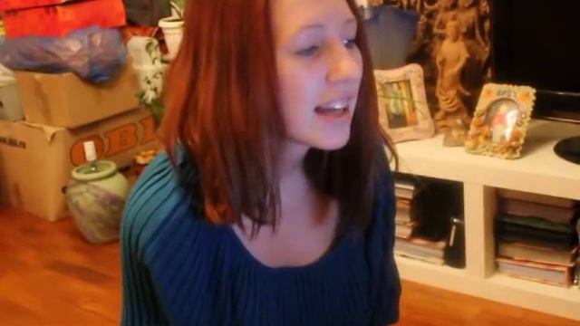 я задыхаюсь,с меня довольно смотреть онлайн