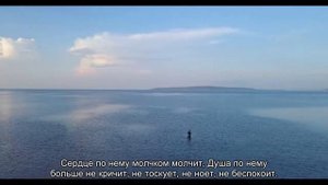 Заговор чтобы разлюбить мужчину