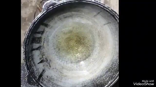 свекровь научила меня отличному рецепту корейского салата из баклажанов #быстро готовим