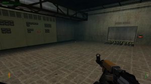 Project I.G.I.: I'm Going In - Прохождение - 14 - Финал [HD]