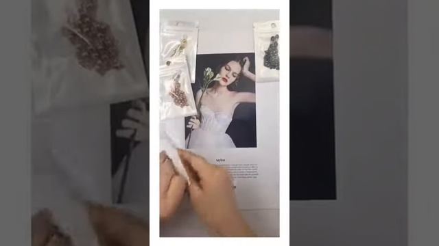 Модные 75 см очки для чтения цепочка женщин новые солнцезащитные ремешок повседневная золотая