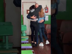 ПЫТКИ в российском плену военнослужащих ВСУ!!!