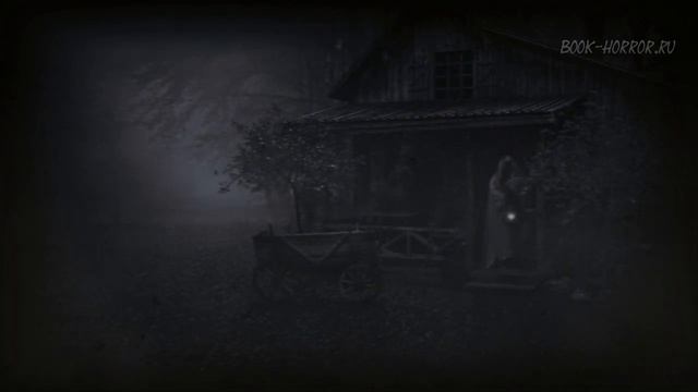 Звонки и сообщения с того света. Признак надвигающейся беды смотреть онлайн