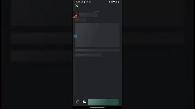 how to get gameepass in Deltarune roleplay DEMO roblox 2021 смотреть онлайн
