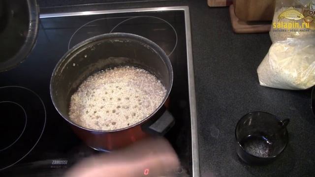 Проект приготовление воскресного завтрака для всей семьи 5 класс. Дыхательная гимнастика каша кипит. Варим кашу с вечера. Варим кашу с вечера. Дыхательное упражнение кипящая каша.