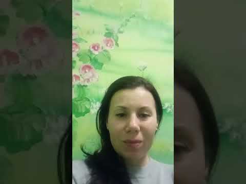 Опыт применения РНК препарата Амфиэвовир - Эволюция Природы