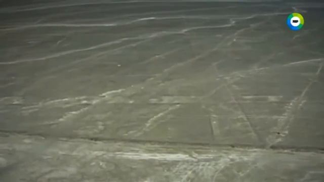 Земля Территория загадок Наска – плато неразгаданных тайн HD смотреть онлайн