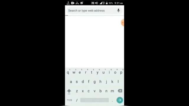 How to download Minecraft god mod. смотреть онлайн