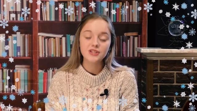 Белла Ахмадулина 