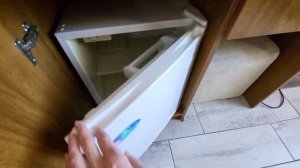 Отель КОРСАР в Адлере Сочи обзор номера