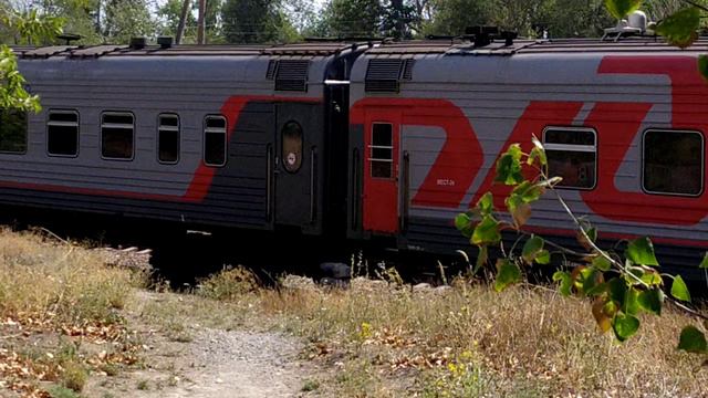 VID_20240816_133523.mp4.
477У Челябинск - Имеретинский курорт
(Олимпийский парк).