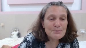 Что такое государство? В чём его предназначение?