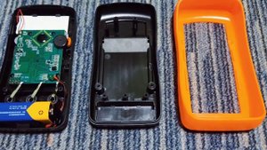 XL830L Multimeter - Disassembly and Calibration Tips