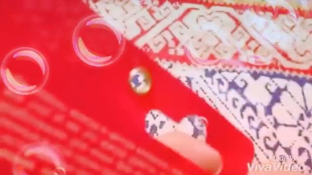 Обзор и распаковка детской гигиенической помады " Винкс " в стиле Музы ??? смотреть онлайн