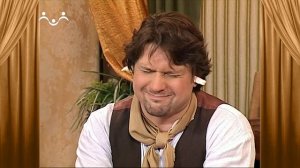 Сказки и Истории. Король и слуга. Менестрель