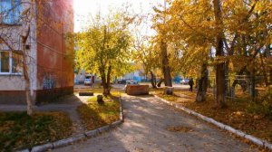 Криводановка!!!