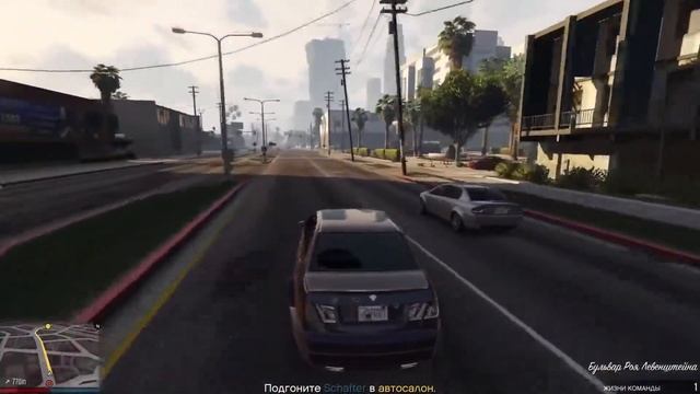 Солянка 2 смотреть онлайн