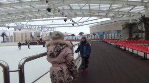 центр парк.центр парк каток.центр парк бассейн.центр парк Курск.каток.