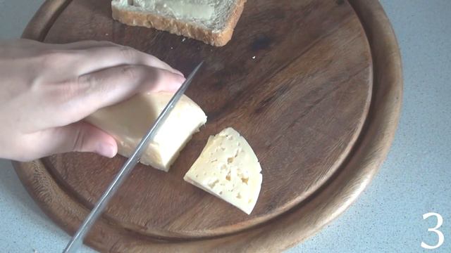 5 ИДЕЙ ЗАВТРАКА С СОБОЙ. ВКУСНО И ПИТАТЕЛЬНО. смотреть онлайн