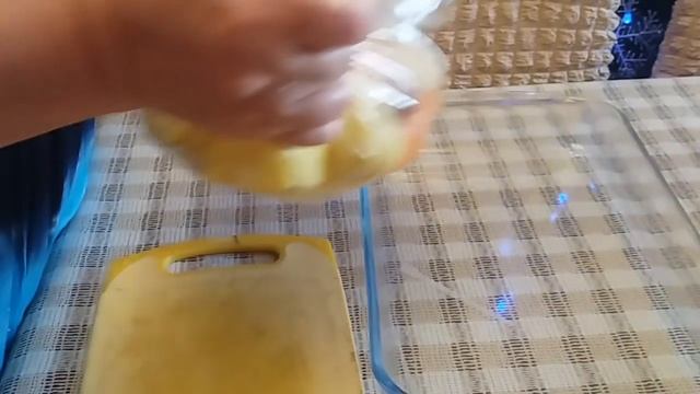 ГОТОВИМ С ЛЮБОВЬЮ! КУРИЦА С ОВОЩАМИ , ЗАПЕЧЕННАЯ В РУКАВЕ! смотреть онлайн