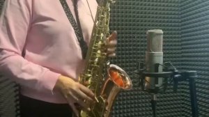 8 Ayur Tsyrenov & Ladynsax — Где находится нофелет cover