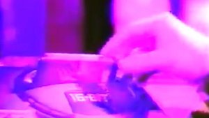 Рекламный ролик Dendy, 1993 год.