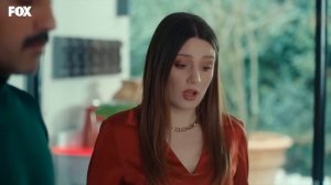 Плотина 83 Cерия (Русский дубляж)