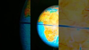 Колибри.Орбитальная станция