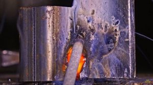 Difficulties in spot welding Основные ошибки сварки угловых вертикальных швов РЕСАНТА САИ-190Т LU