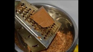 Как очистить от нагара и жира сковороду из любого материала / 100% результат