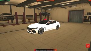 КАК ЗАРАБОТАТЬ 8.000.000 РУБЛЕЙ НА BLACK RUSSIA ЗА 5 МИНУТ! BLACK RUSSIA CRMP MOBILE!