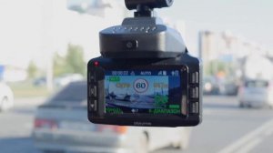 Пример работы комбо-устройства PlayMe Turbo