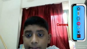 Oneplus Ace Racing Edition ? ?