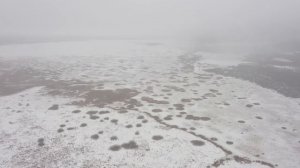 Старинная крестьянская музыка