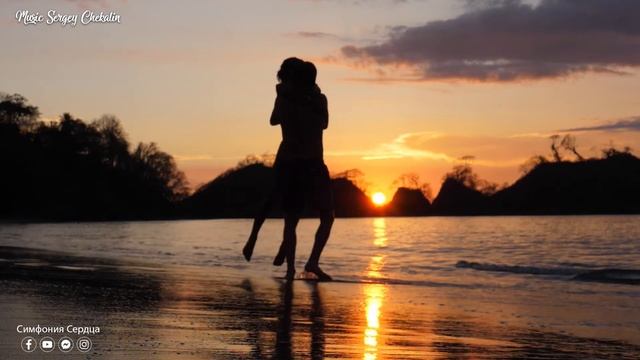 ?ТАКОЙ МУЗЫКИ ТЫ ЕЩЕ НЕ СЛЫШАЛ! ИЩИТЕ НАУШНИКИ! ФАНТАСТИЧЕСКИ КРАСИВЫЕ И ЛУЧШИЕ ТРЕКИ ДЛЯ ДУШИ #5 смотреть онлайн