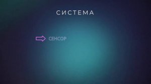 2.ИЗ ЧЕГО СОСТОИТ МЕХАТРОННАЯ СИСТЕМА?