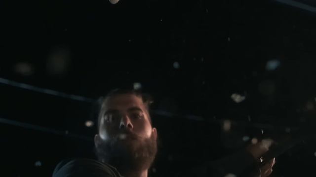 The Car Break-in That Never Happened Thanks to the Vivint Outdoor Camera Pro смотреть онлайн